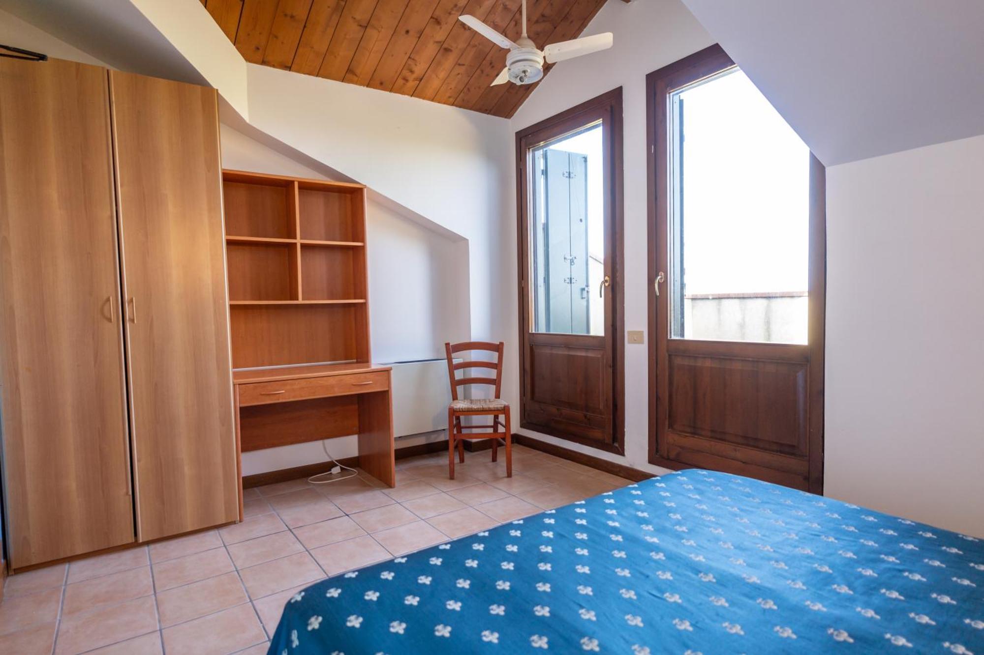 Il Lato Azzurro Hotel Venetië Buitenkant foto